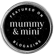 Anja Metzner Fotografie Viernheim Weinheim Heidelberg Mannheim Lampertheim Frankental Lorsch