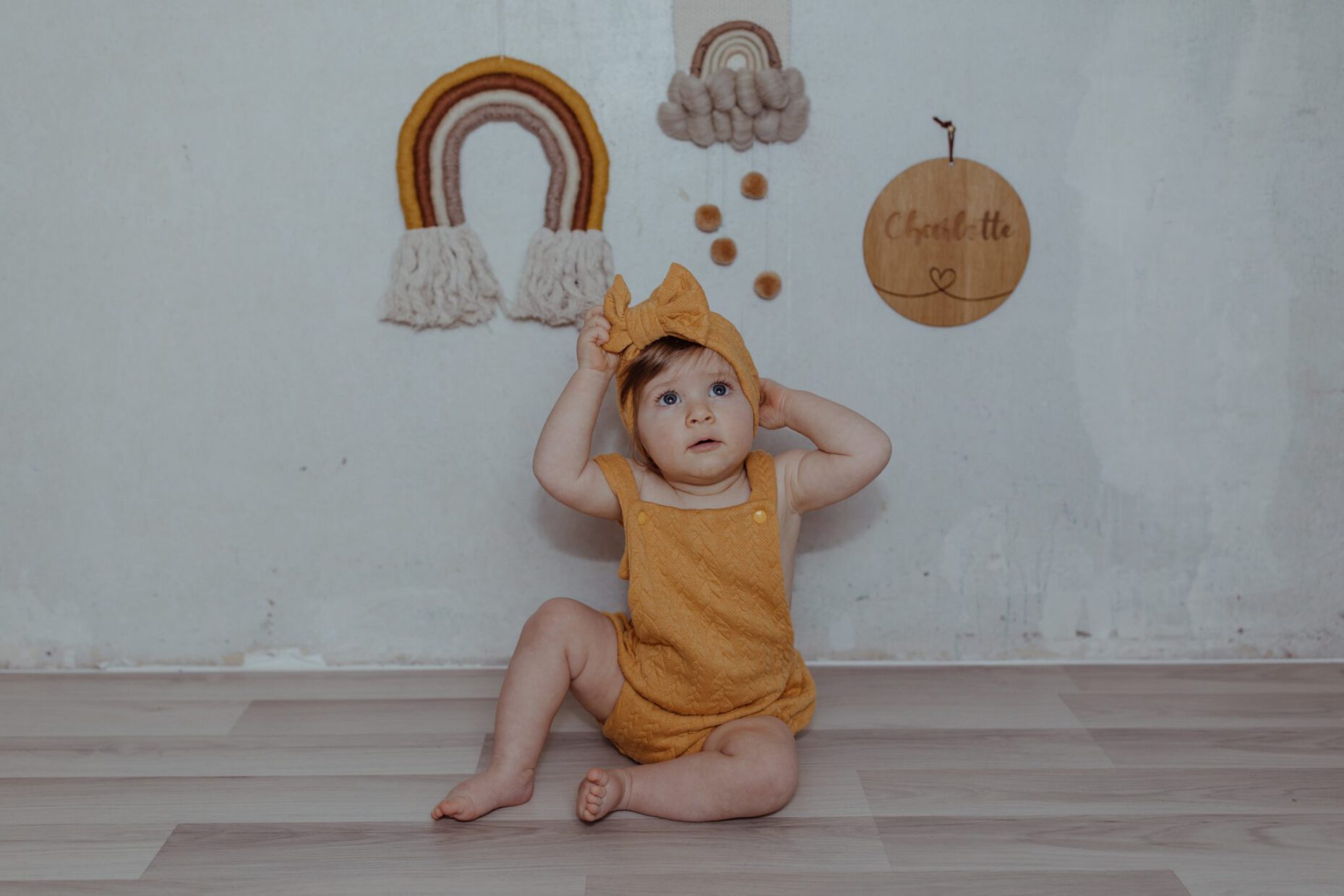 Anja Metzner Fotografie Viernheim Weinheim Heidelberg Mannheim Lampertheim Frankental Lorsch