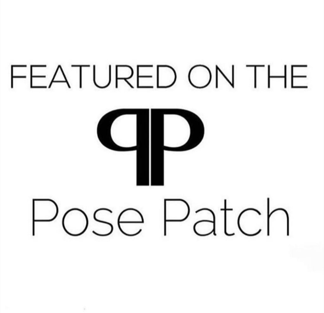 Newborn Fotos Neugeborenenfotos