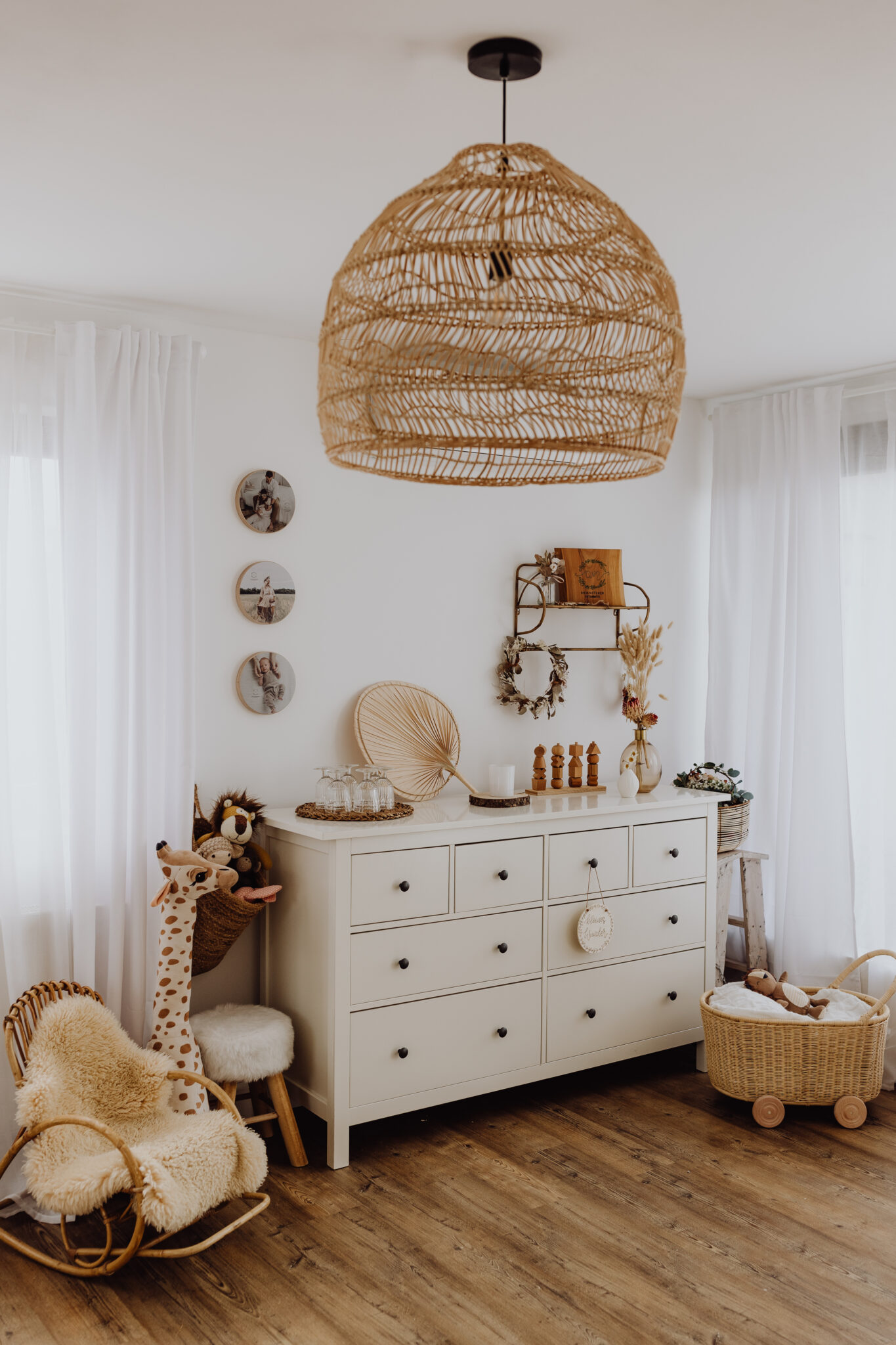 Tageslichtstudio Anja Metzner Fotografie