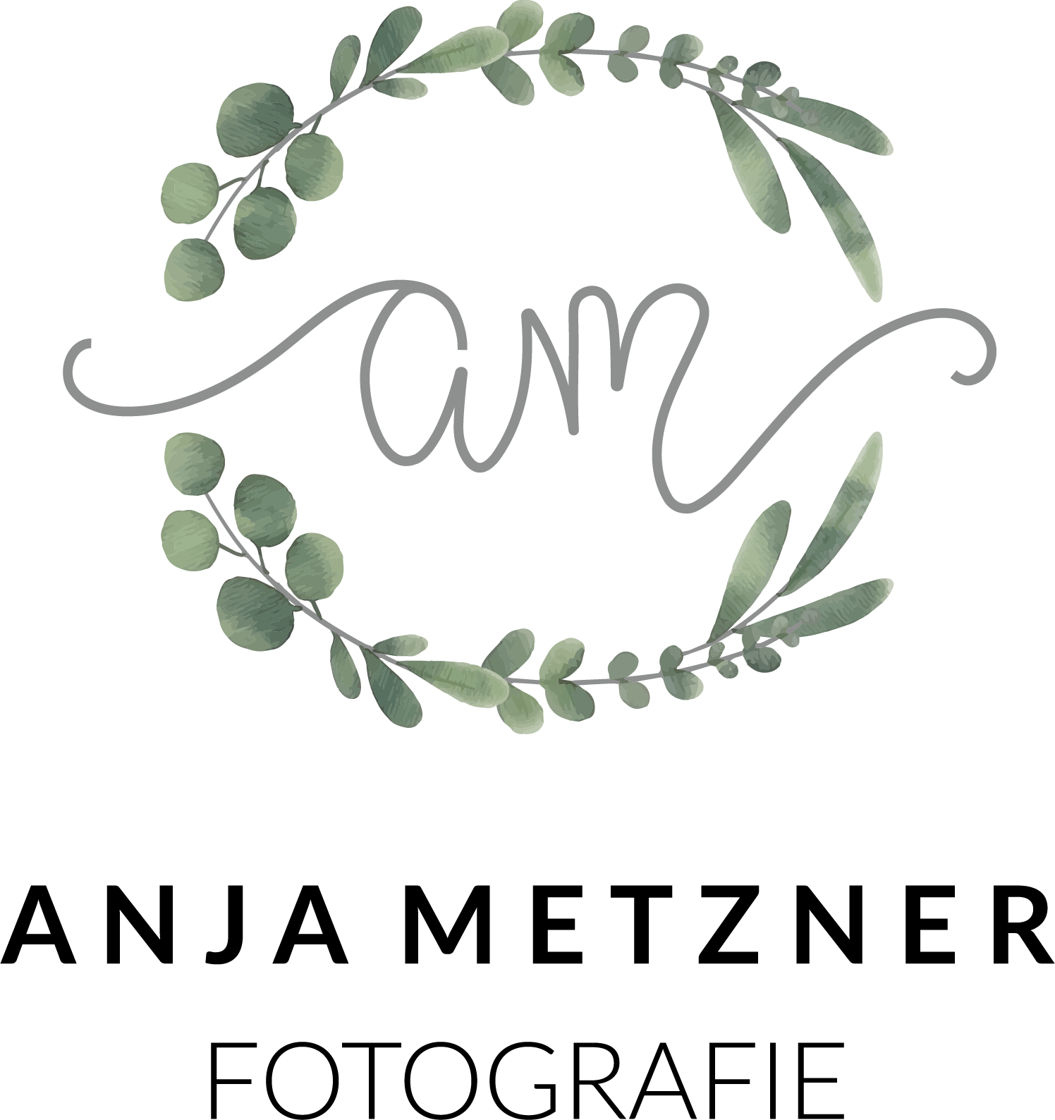 Fotografie Lampertheim