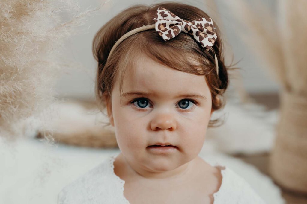 Viernheim, Mannheim, Heidelberg, Fotostudio