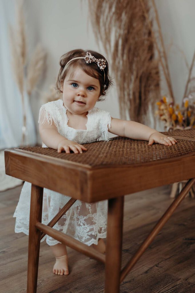 Viernheim, Mannheim, Heidelberg, Fotostudio