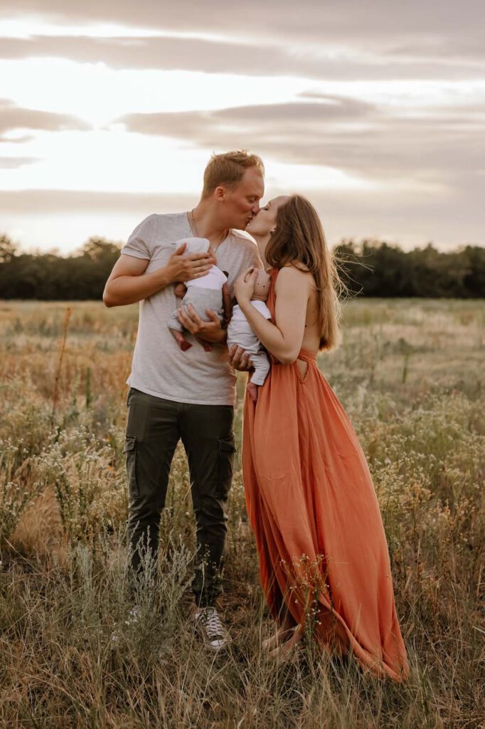 Viernheim, Mannheim, Heidelberg, Fotostudio