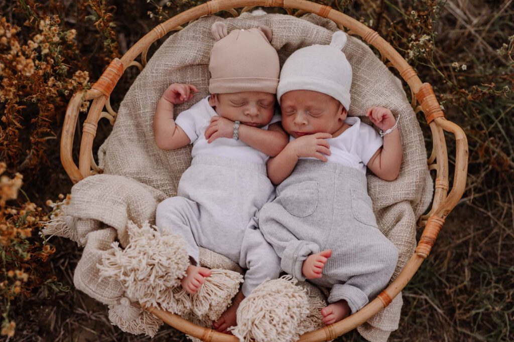 Viernheim, Mannheim, Heidelberg, Fotostudio