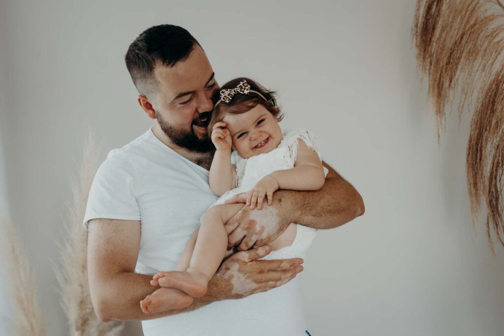 Viernheim, Mannheim, Heidelberg, Fotostudio