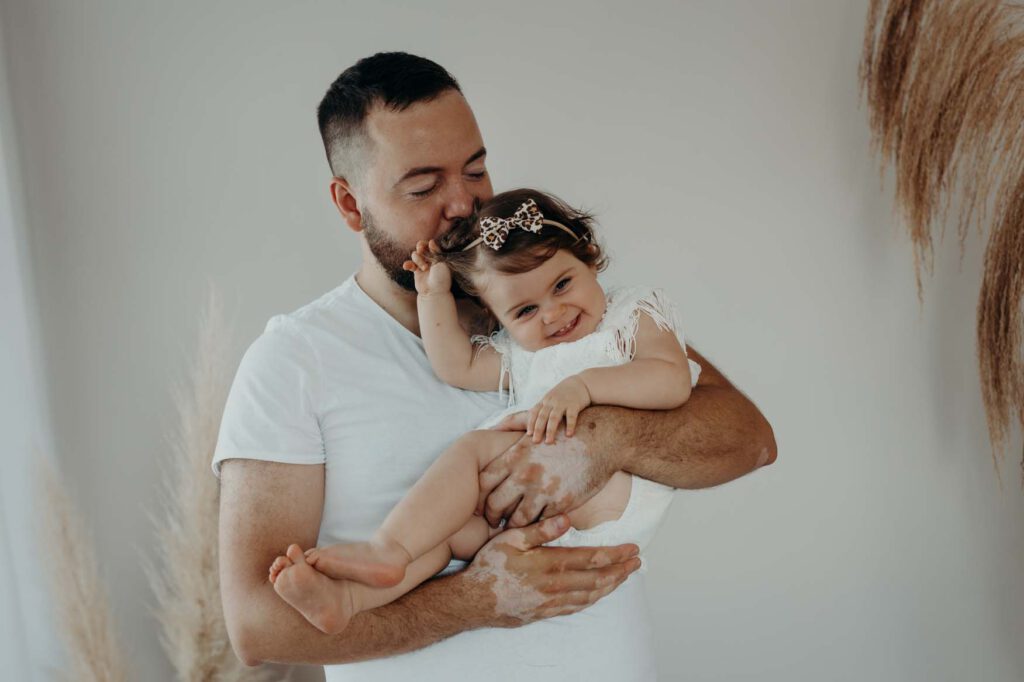 Viernheim, Mannheim, Heidelberg, Fotostudio