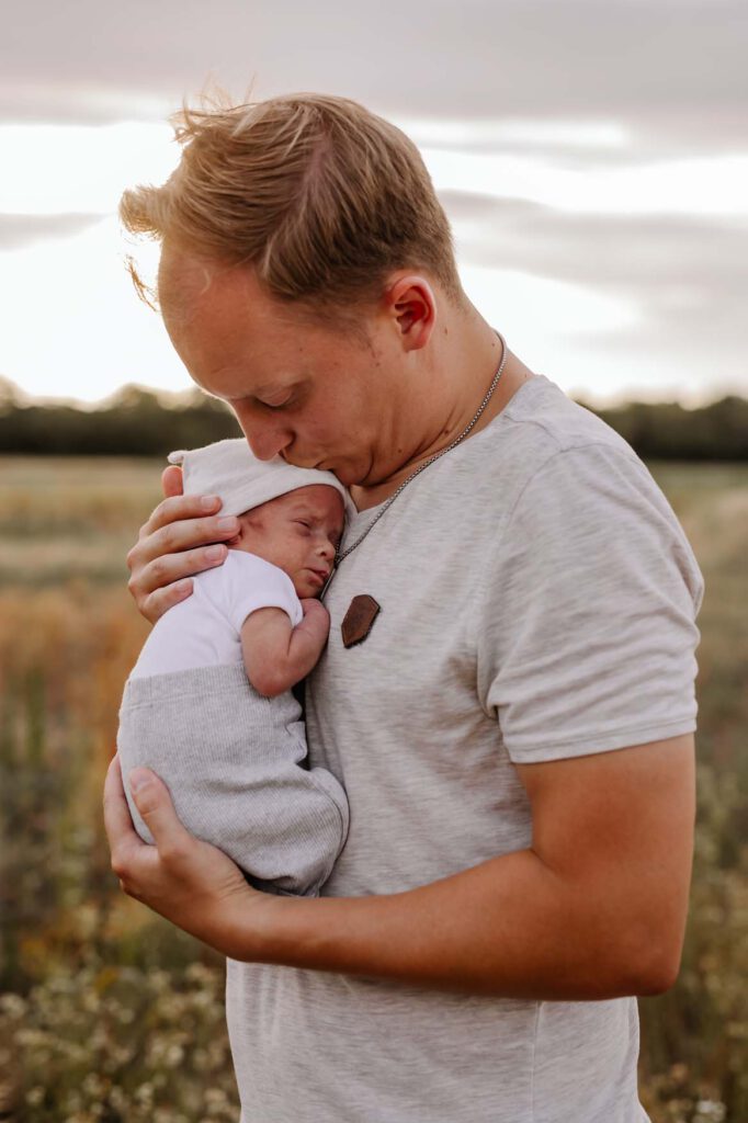 Viernheim, Mannheim, Heidelberg, Fotostudio