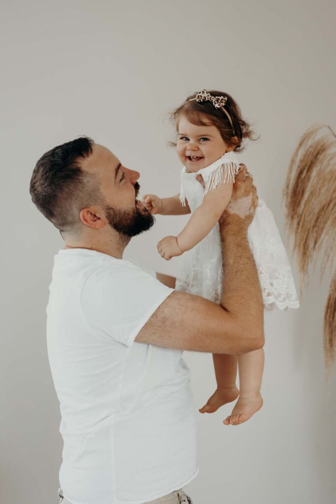 Viernheim, Mannheim, Heidelberg, Fotostudio