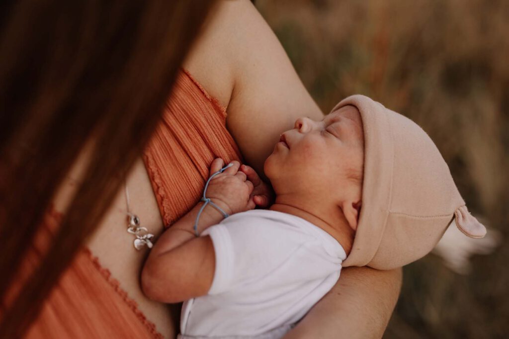 Viernheim, Mannheim, Heidelberg, Fotostudio