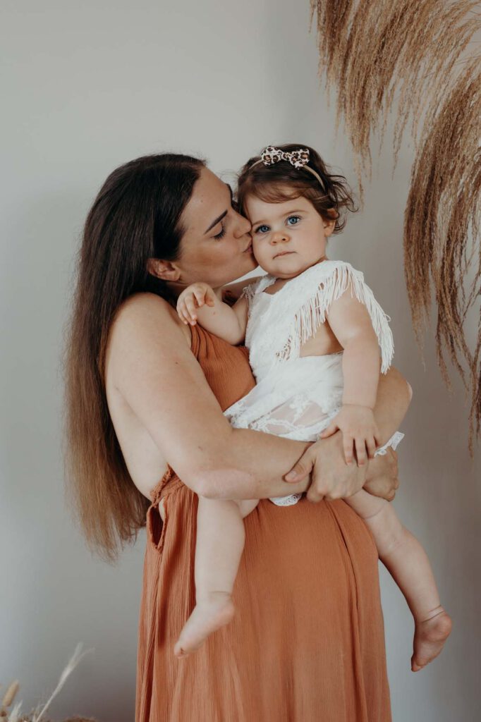 Viernheim, Mannheim, Heidelberg, Fotostudio