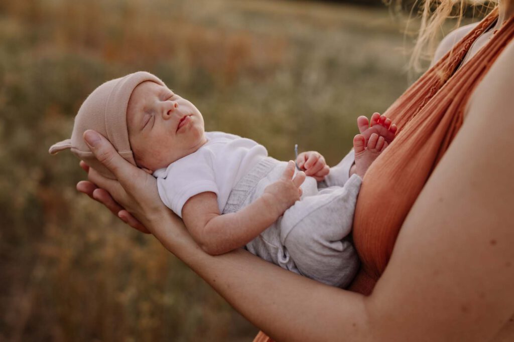 Viernheim, Mannheim, Heidelberg, Fotostudio
