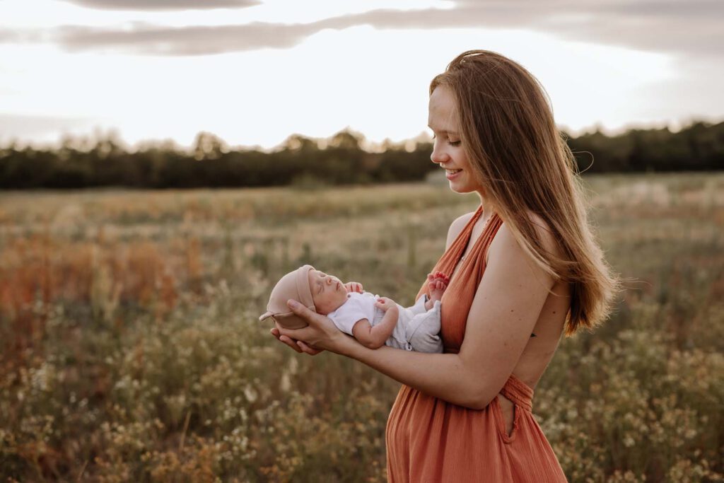 Viernheim, Mannheim, Heidelberg, Fotostudio