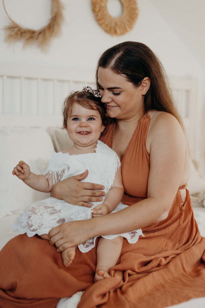 Viernheim, Mannheim, Heidelberg, Fotostudio