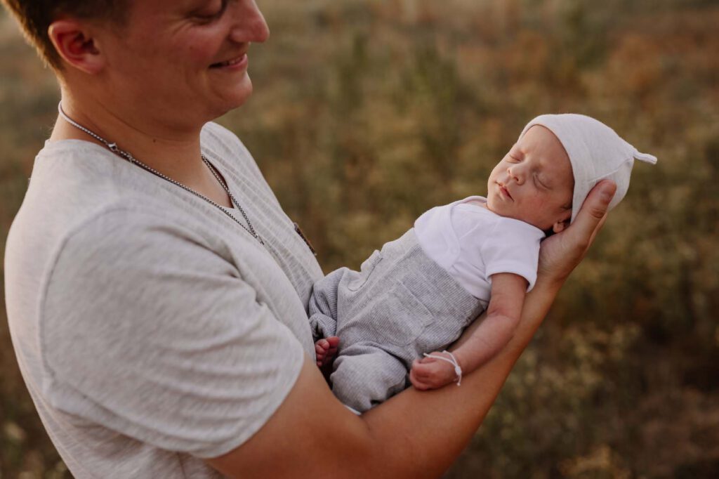 Viernheim, Mannheim, Heidelberg, Fotostudio