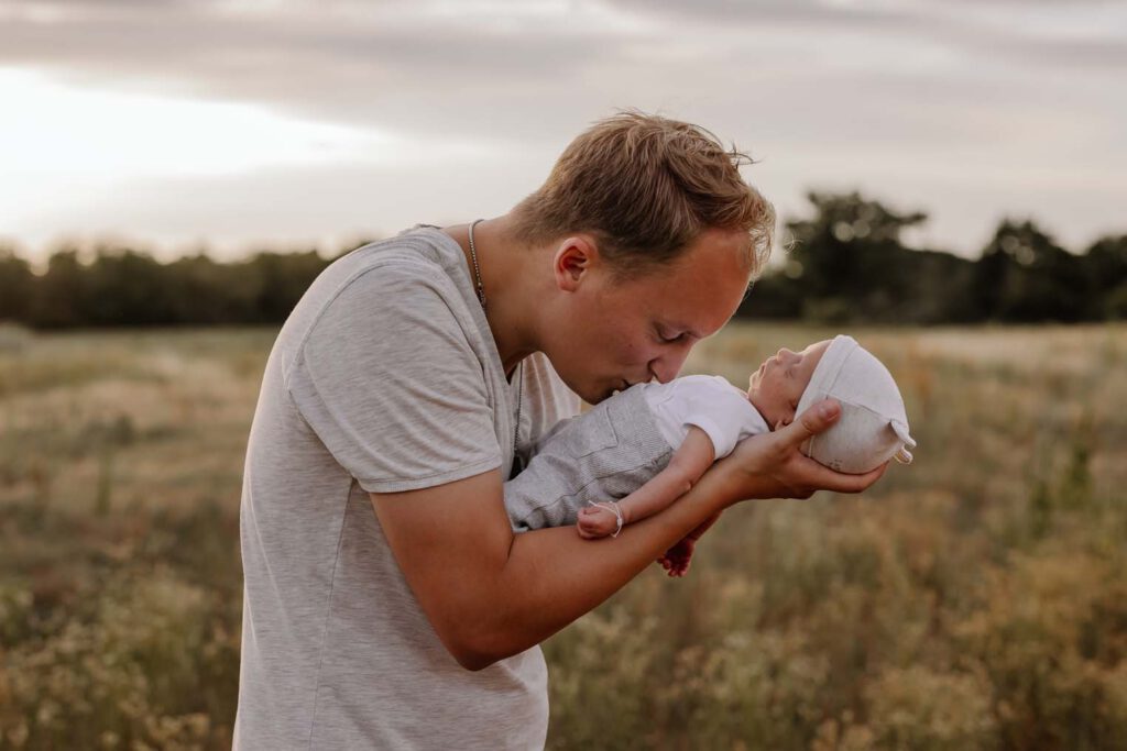 Viernheim, Mannheim, Heidelberg, Fotostudio