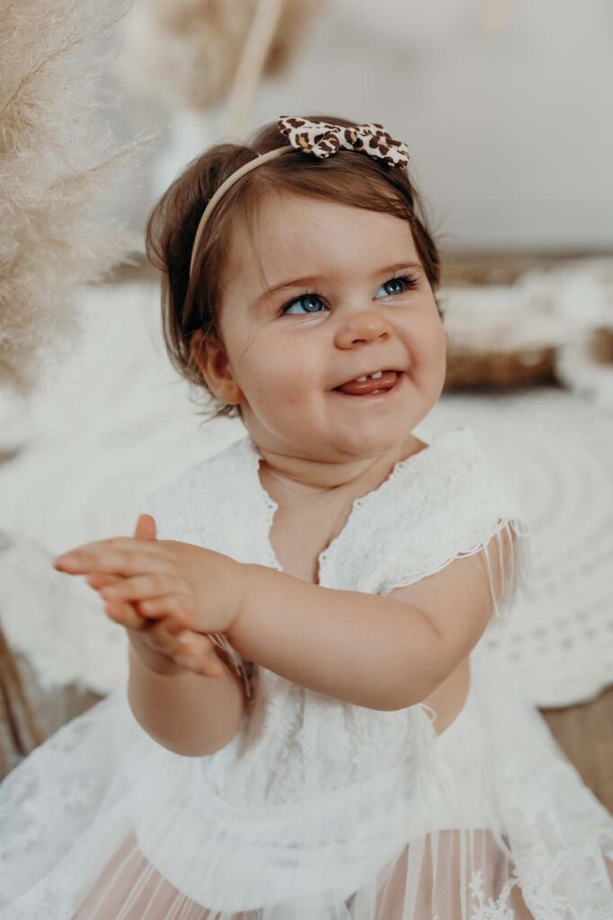 Viernheim, Mannheim, Heidelberg, Fotostudio