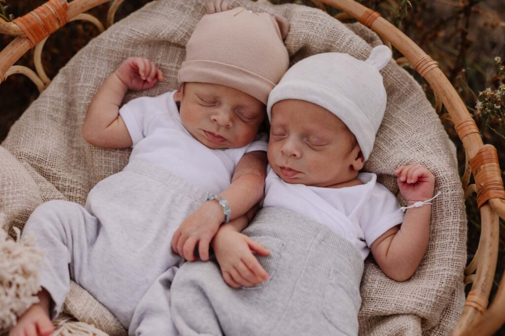 Viernheim, Mannheim, Heidelberg, Fotostudio