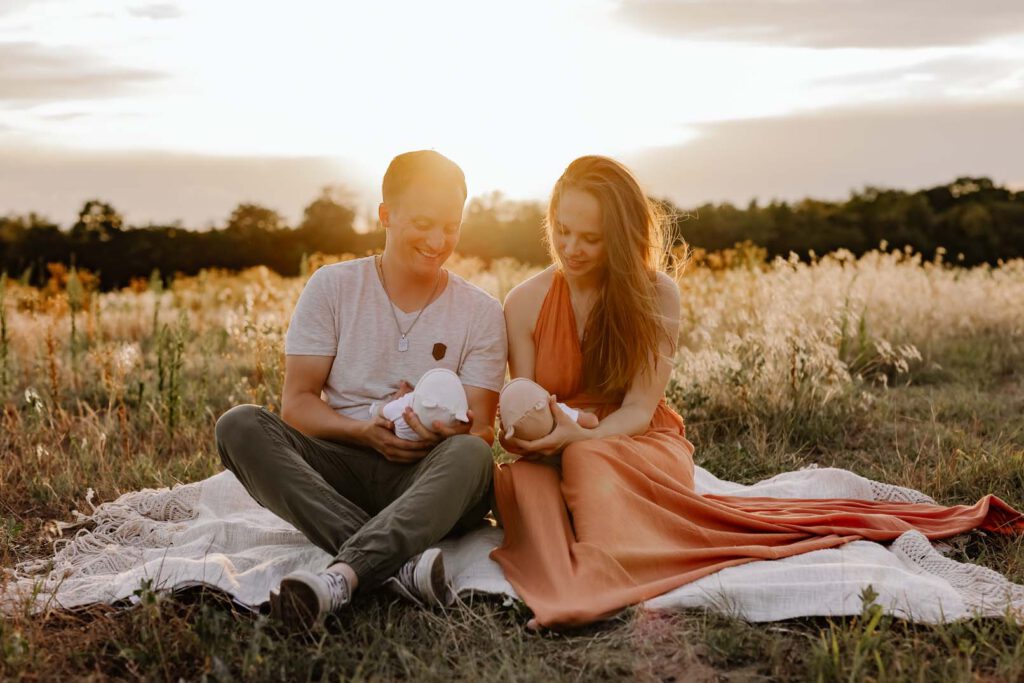 Viernheim, Mannheim, Heidelberg, Fotostudio