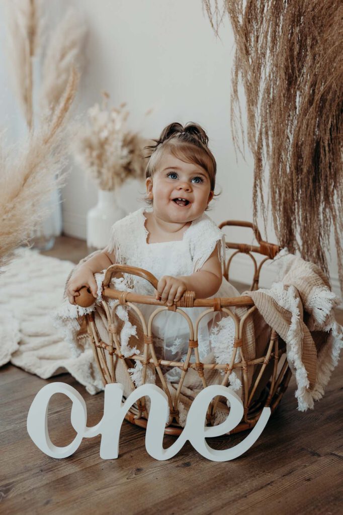 Viernheim, Mannheim, Heidelberg, Fotostudio