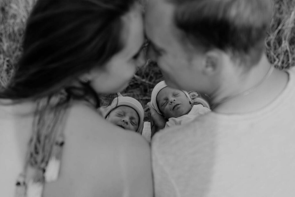 Viernheim, Mannheim, Heidelberg, Fotostudio