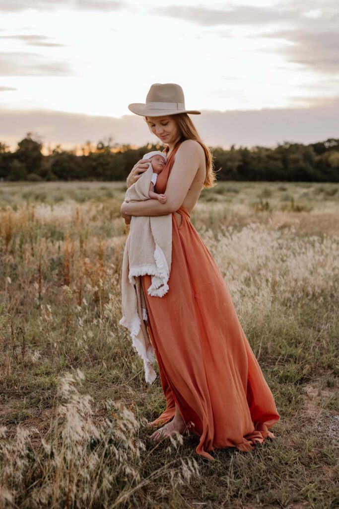 Viernheim, Mannheim, Heidelberg, Fotostudio