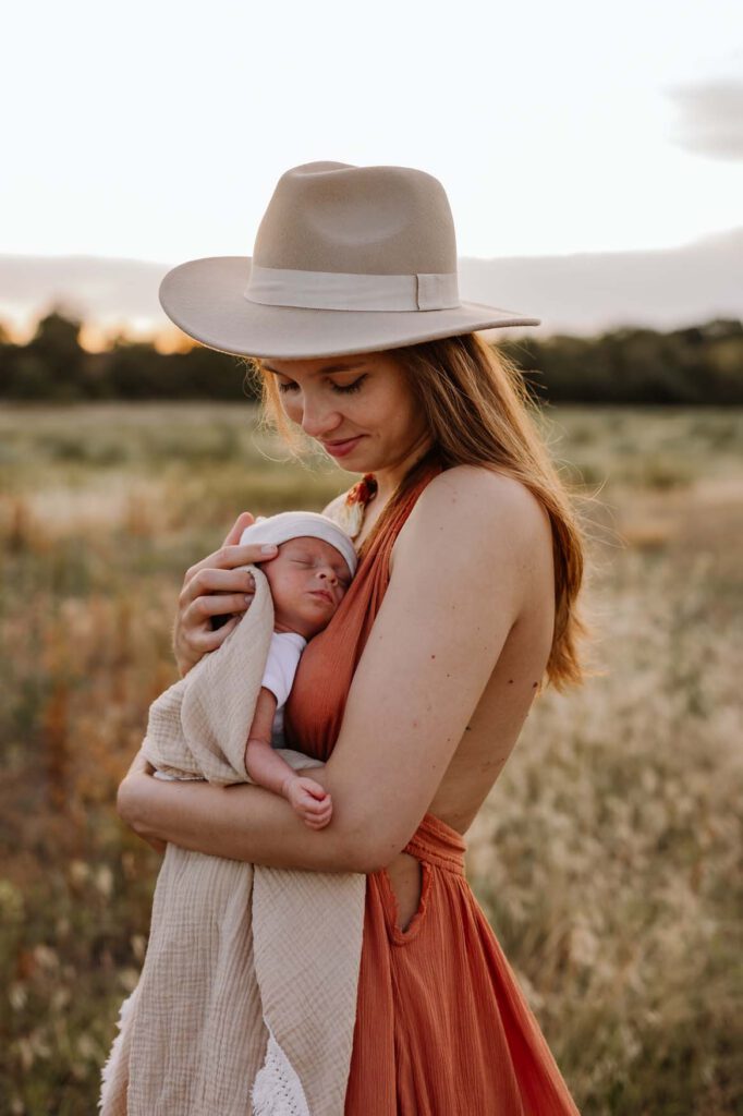 Viernheim, Mannheim, Heidelberg, Fotostudio