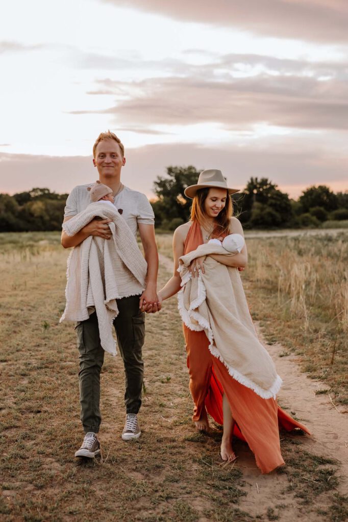 Viernheim, Mannheim, Heidelberg, Fotostudio