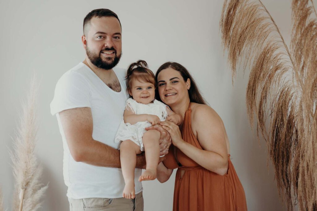 Viernheim, Mannheim, Heidelberg, Fotostudio