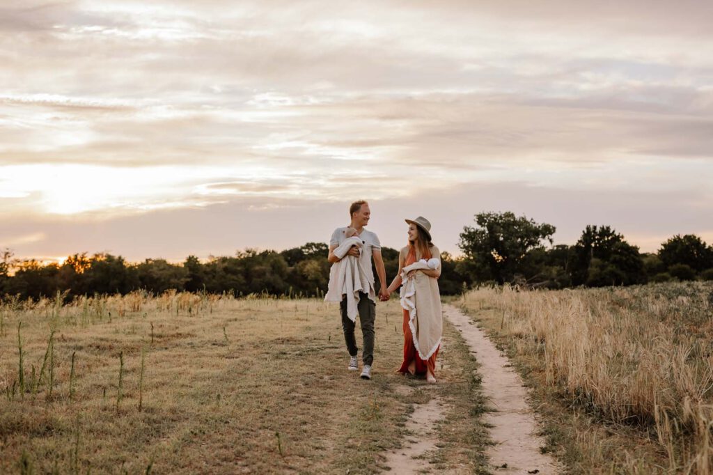 Viernheim, Mannheim, Heidelberg, Fotostudio