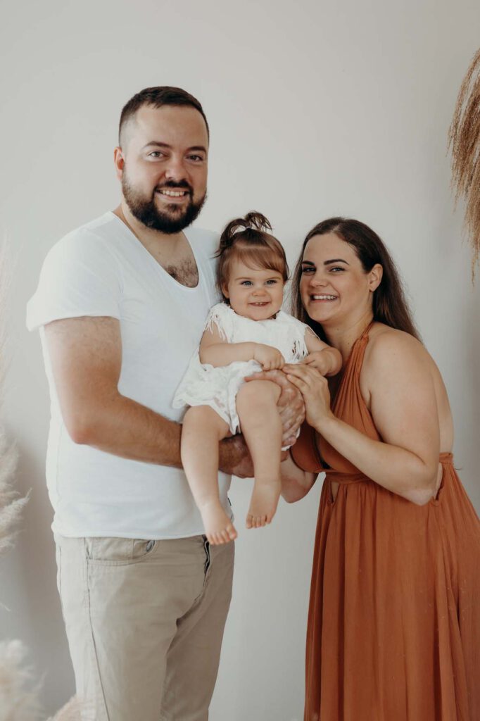 Viernheim, Mannheim, Heidelberg, Fotostudio