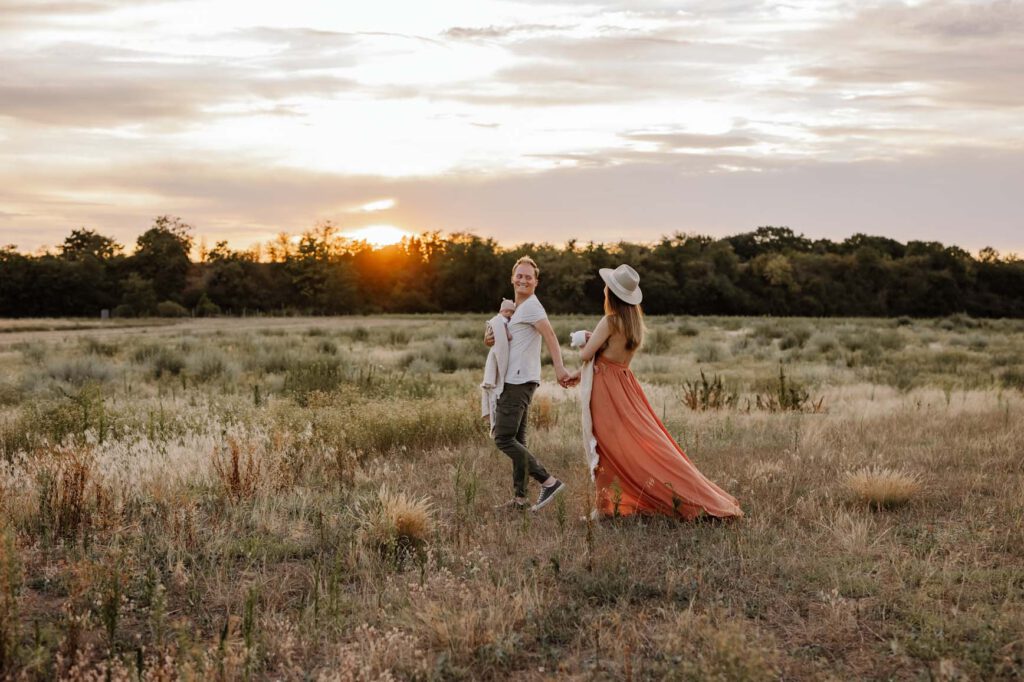 Viernheim, Mannheim, Heidelberg, Fotostudio