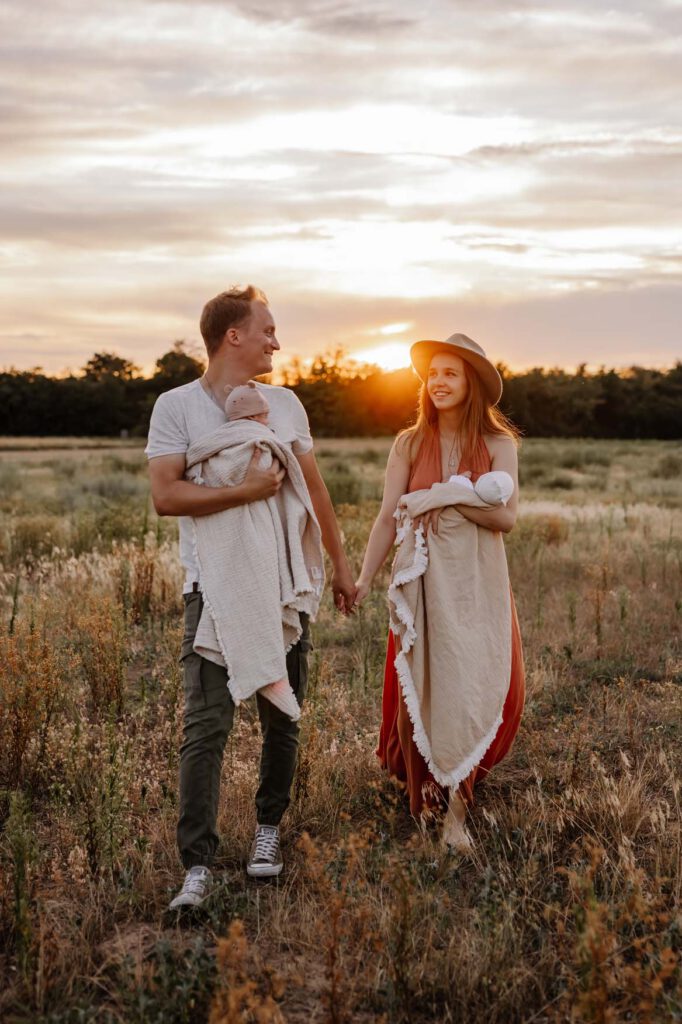 Viernheim, Mannheim, Heidelberg, Fotostudio