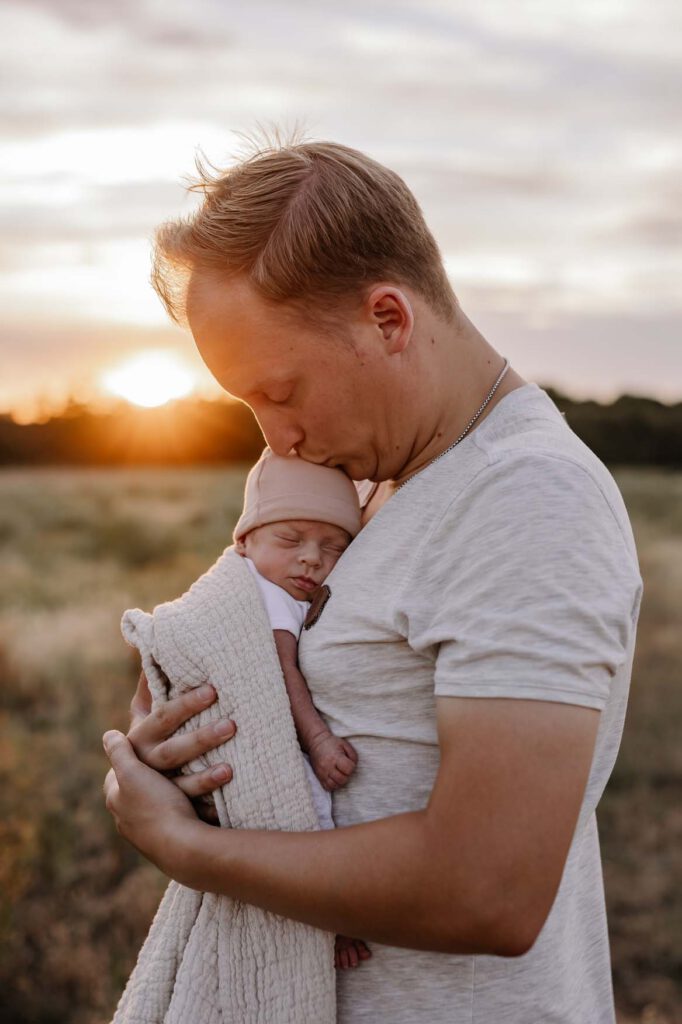 Viernheim, Mannheim, Heidelberg, Fotostudio