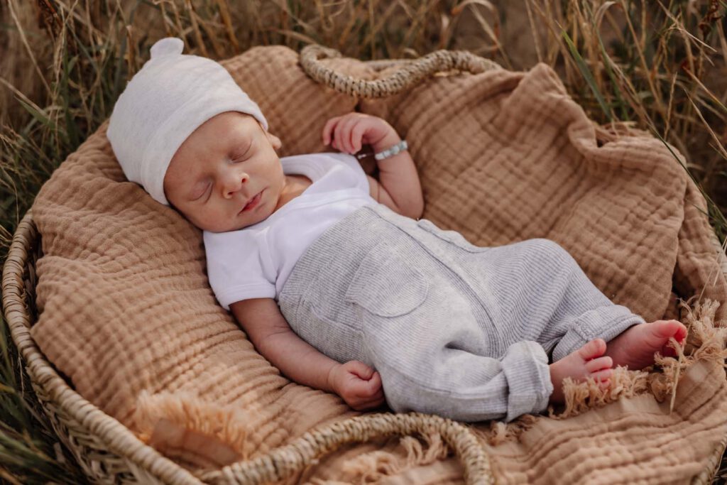 Viernheim, Mannheim, Heidelberg, Fotostudio