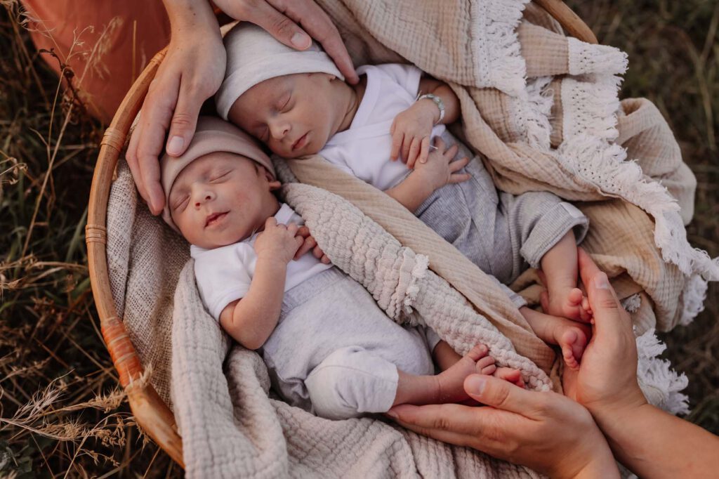 Viernheim, Mannheim, Heidelberg, Fotostudio