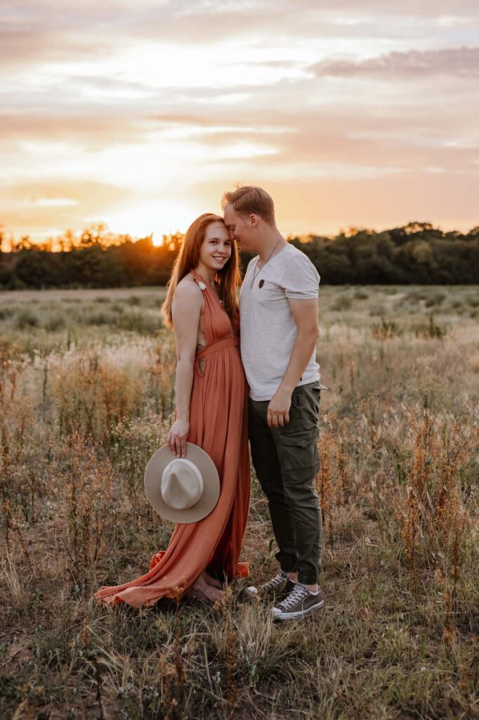 Viernheim, Mannheim, Heidelberg, Fotostudio
