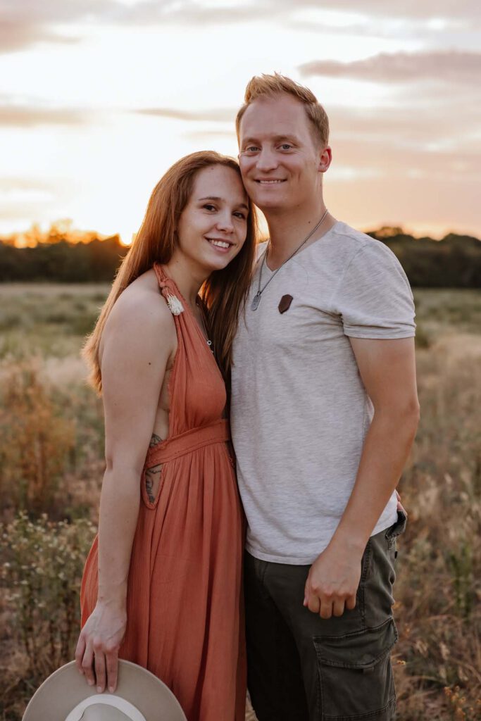 Viernheim, Mannheim, Heidelberg, Fotostudio