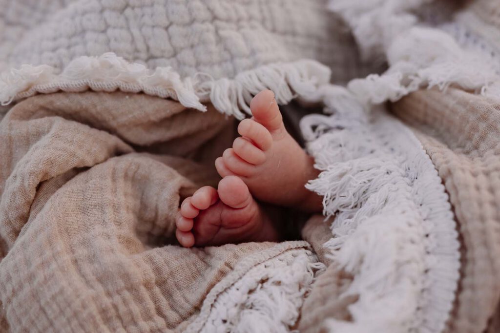 Viernheim, Mannheim, Heidelberg, Fotostudio