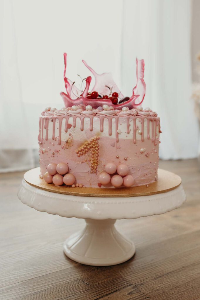 Viernheim, Mannheim, Heidelberg, Fotostudio