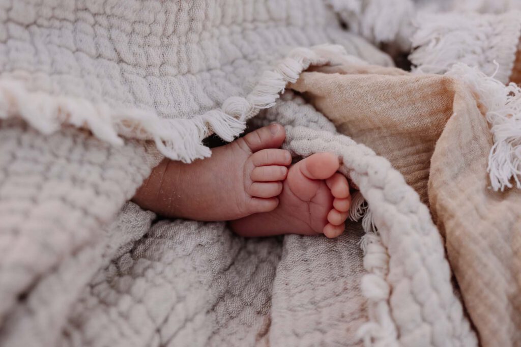 Viernheim, Mannheim, Heidelberg, Fotostudio