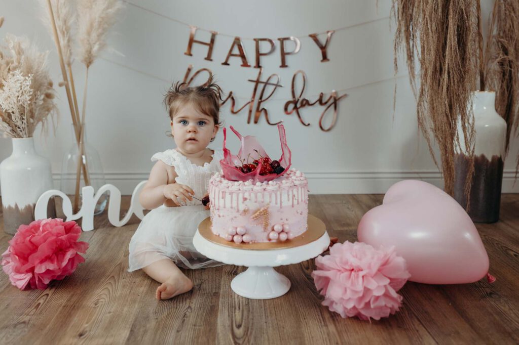 Viernheim, Mannheim, Heidelberg, Fotostudio