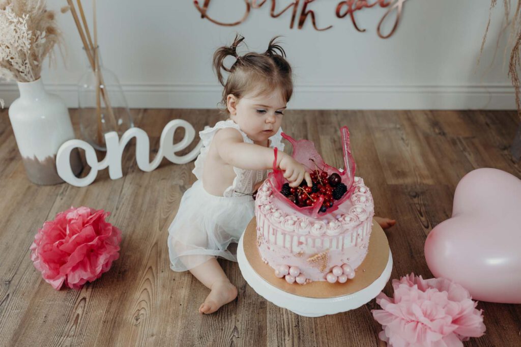 Viernheim, Mannheim, Heidelberg, Fotostudio