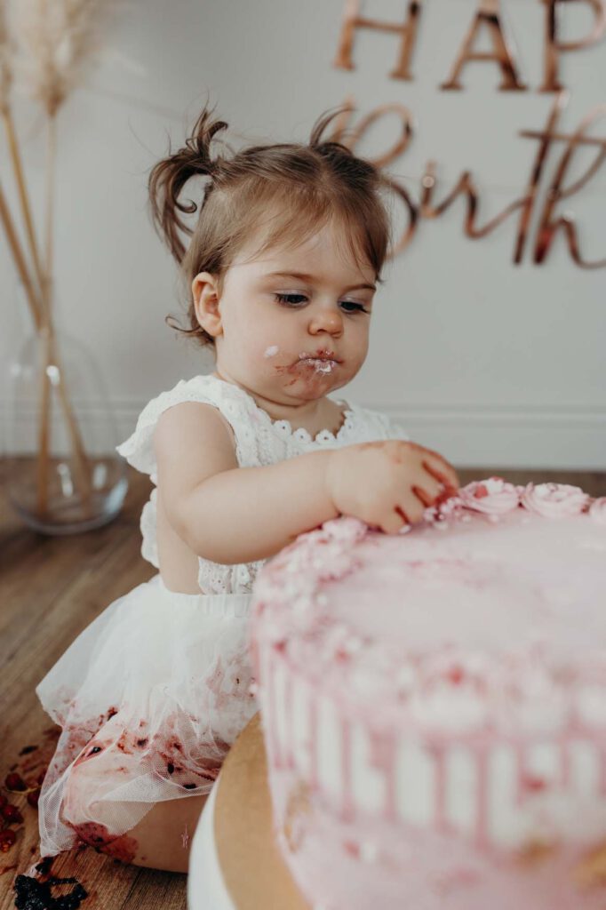 Viernheim, Mannheim, Heidelberg, Fotostudio