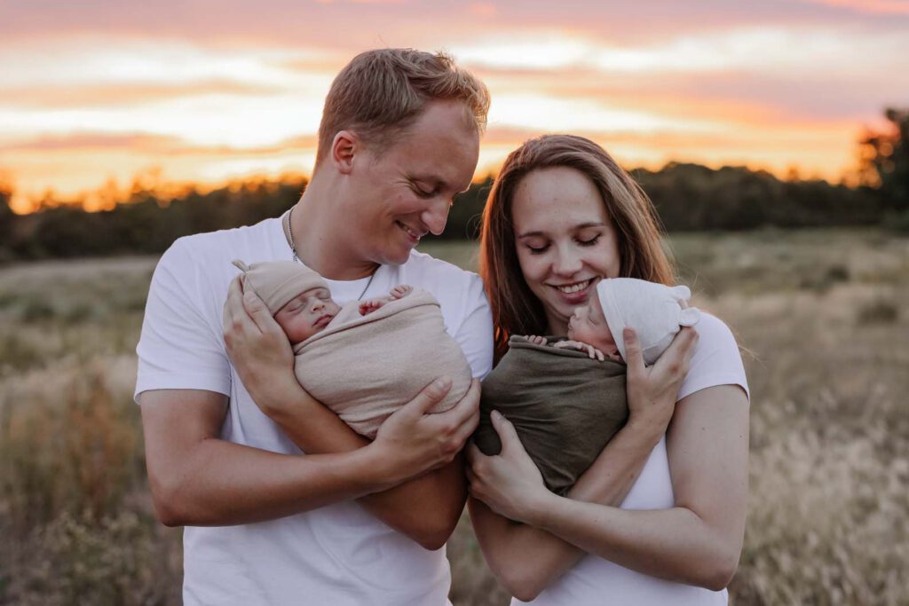 Viernheim, Mannheim, Heidelberg, Fotostudio