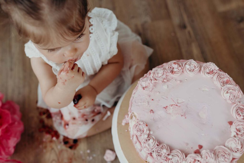 Viernheim, Mannheim, Heidelberg, Fotostudio