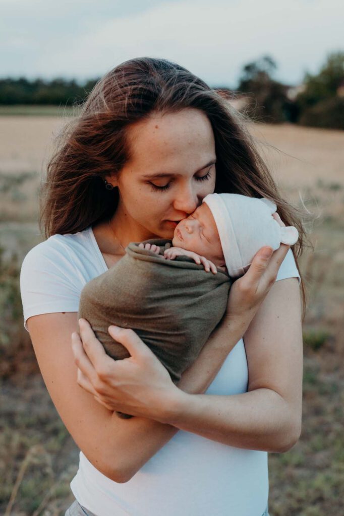 Viernheim, Mannheim, Heidelberg, Fotostudio