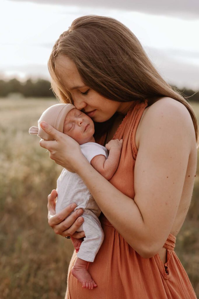 Viernheim, Mannheim, Heidelberg, Fotostudio