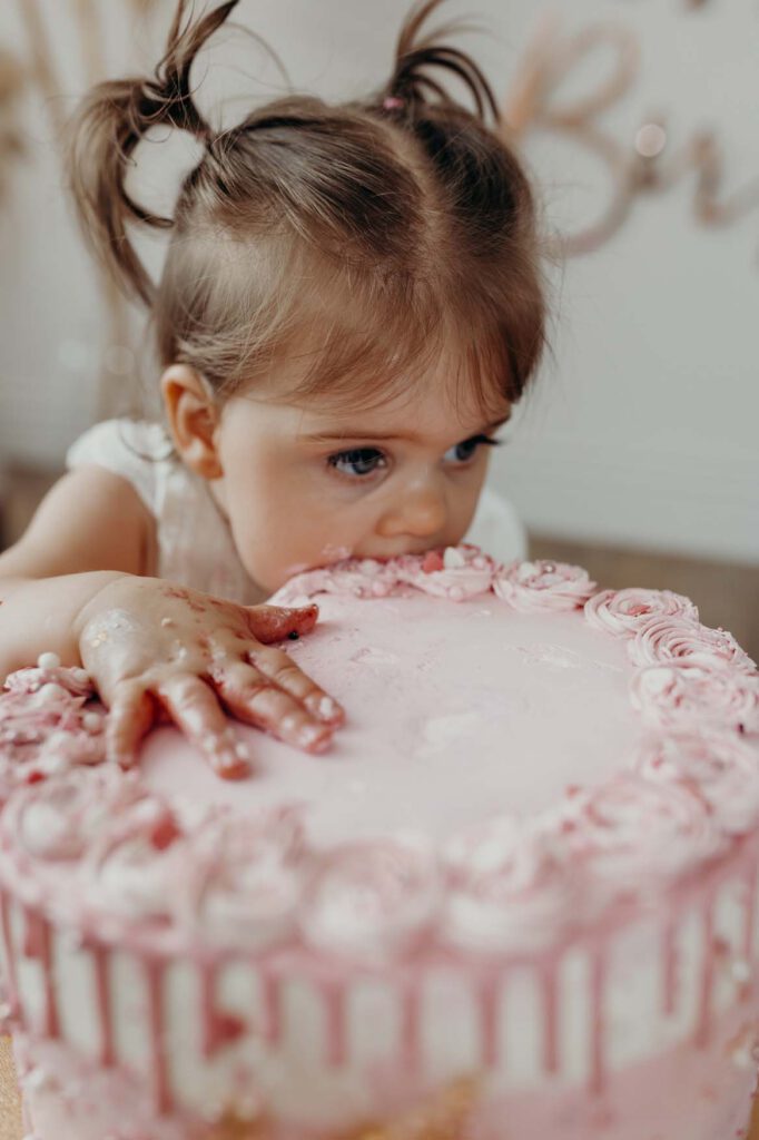 Viernheim, Mannheim, Heidelberg, Fotostudio