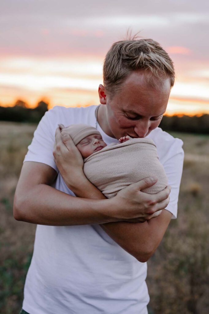 Viernheim, Mannheim, Heidelberg, Fotostudio